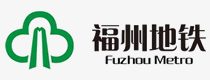 福州地铁