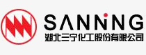 三宁化工