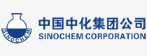 中国中化