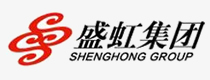 盛虹集团
