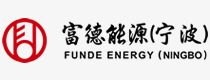 富德能源
