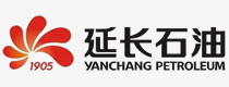 延长石油
