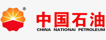 中国石油