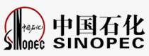 中国石化