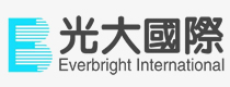 光大国际