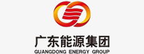 广东能源集团