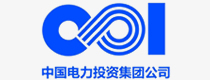 中国电力投资集团